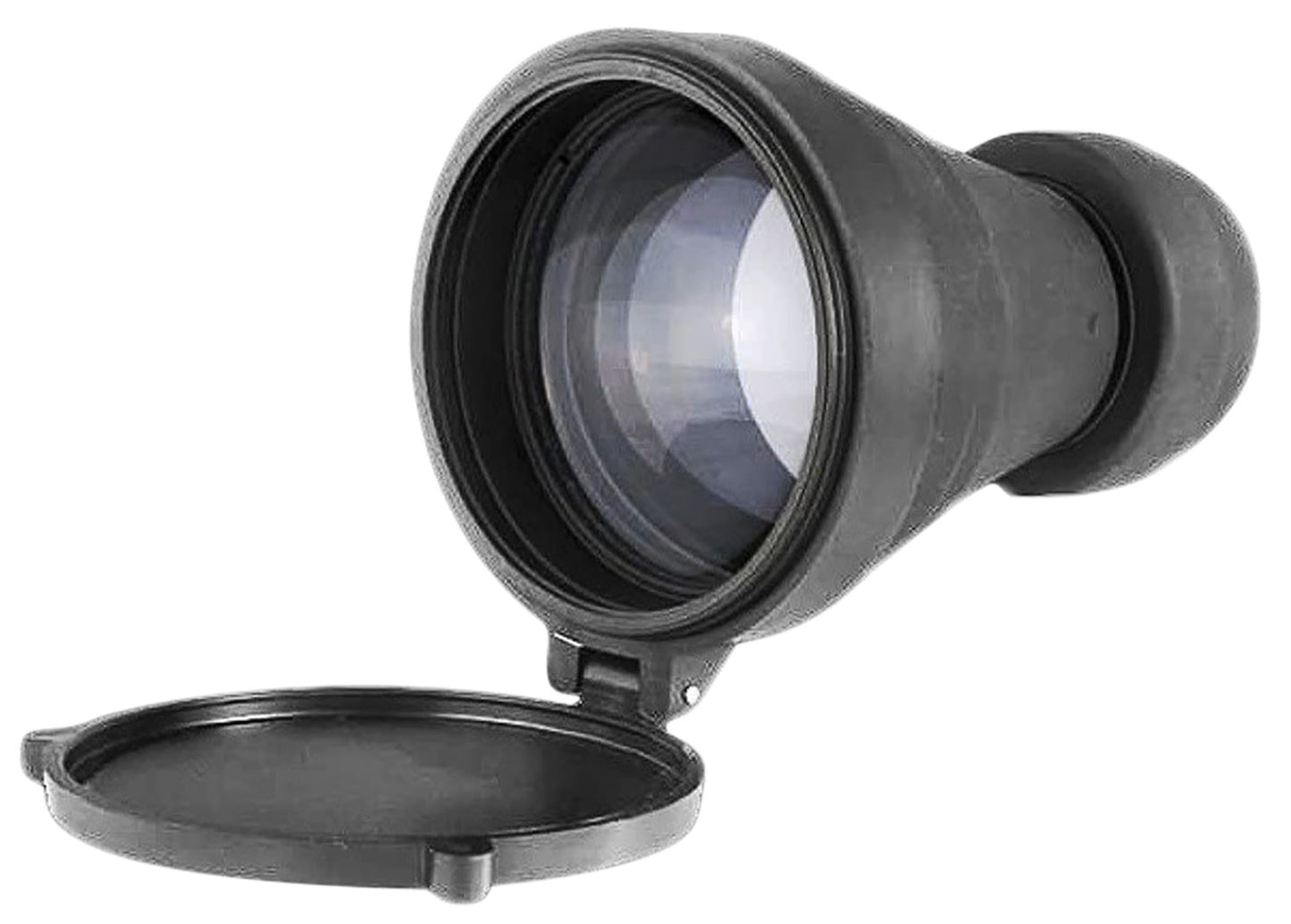 Armasight ANAF3XPVS14 PVS-14 Magnifier Lens 3x Compatible With PVS-7 Black