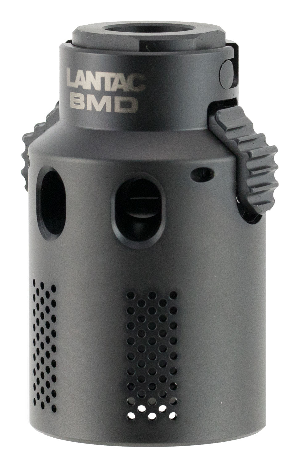 LANTAC BMD 308 W/ A2 ADAPTER COLLAR