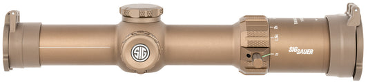 SIG TANGO MSR 1-6X24 MSR-BDC6 COY