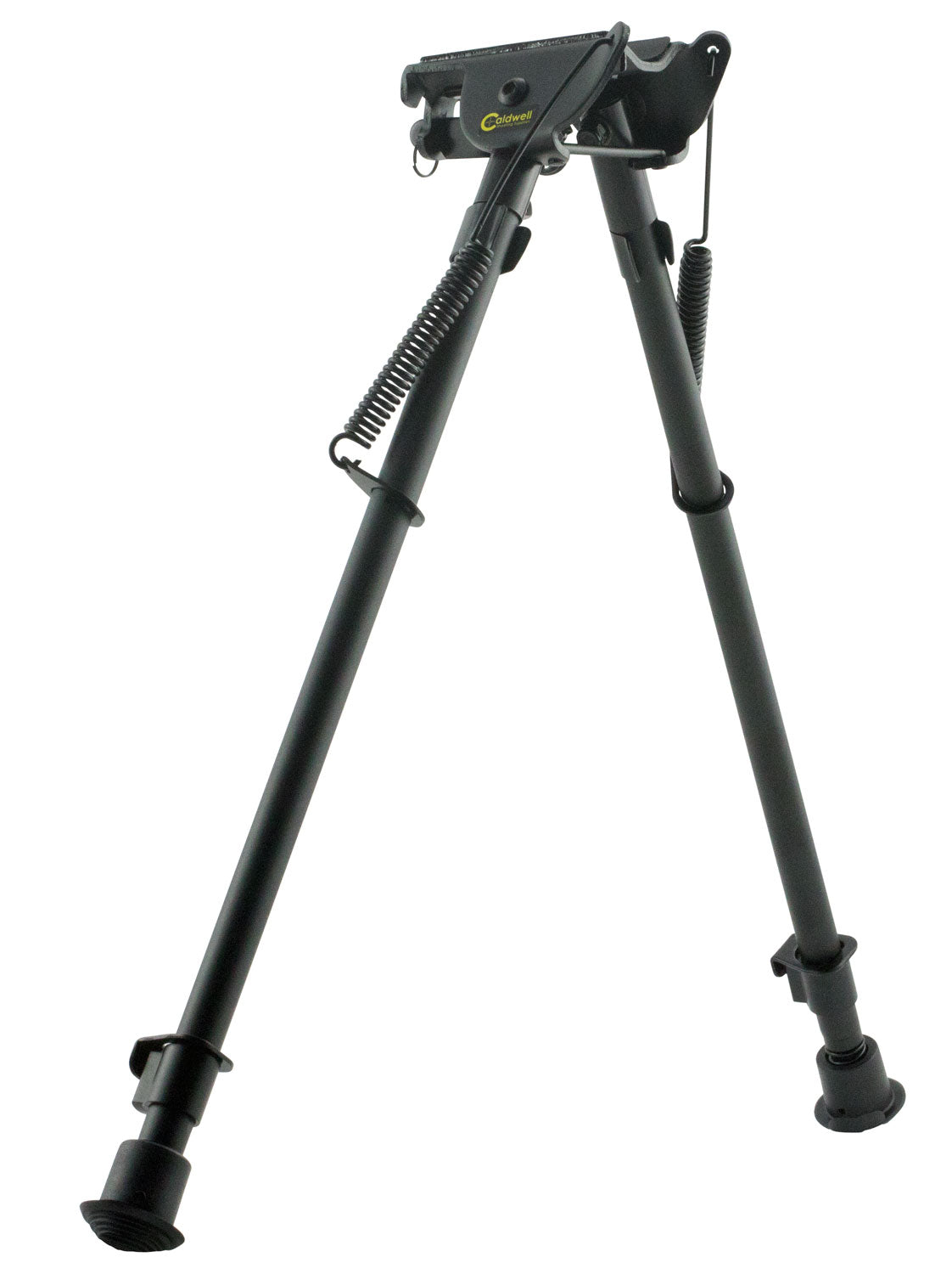 Caldwell 591336 XLA Bipod 13-23" Black Aluminum