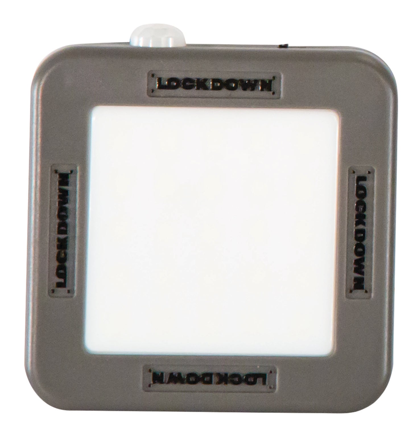 LOCKDOWN 25LED VAULT LIGHT 2PK