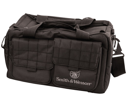 SWA RECRUIT RANGE BAG