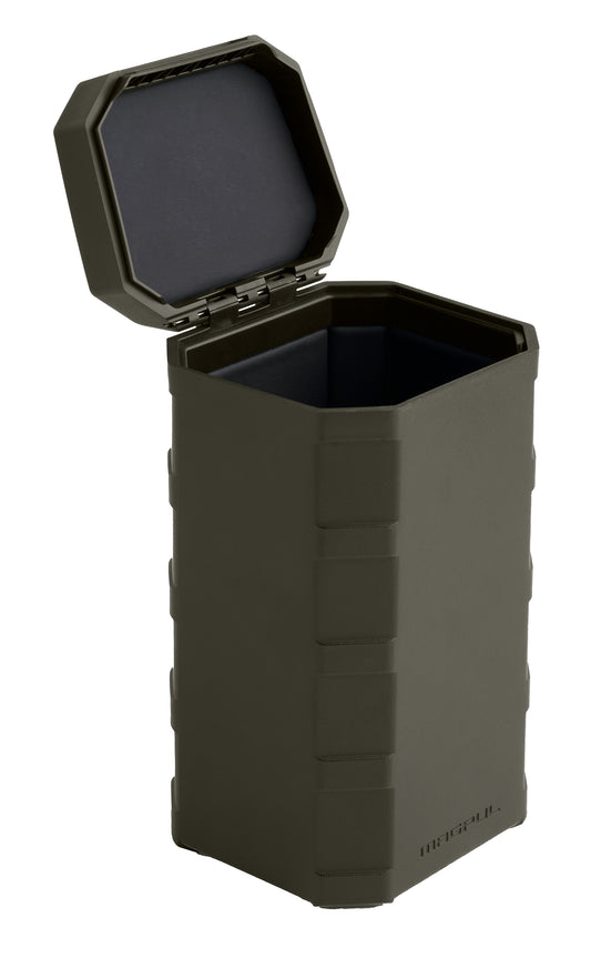 Magpul MAG1155-ODG DAKA Can OD Green Polymer Large