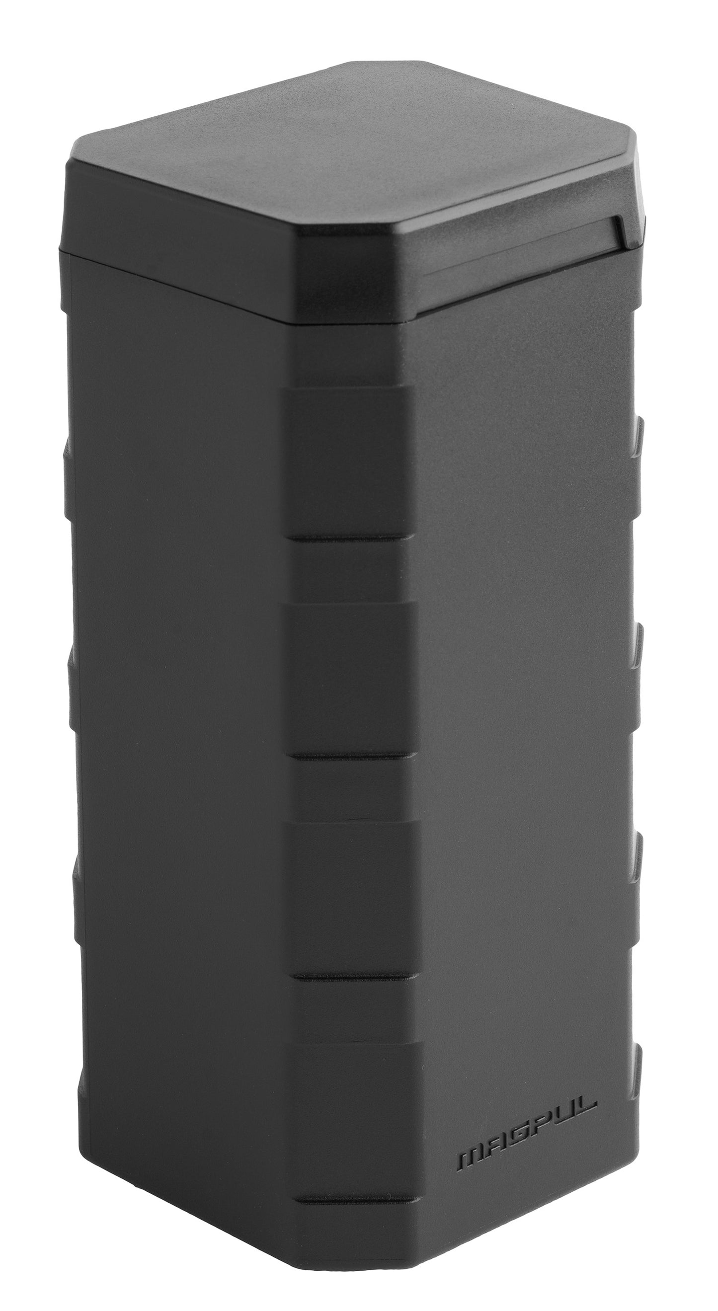 Magpul MAG1223-BLK DAKA Can 2.0 Black Polymer