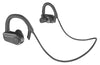 Walkers GWPSPEB ATACS Sport Earbuds 24 DB In The Ear Bluetooth Enabled