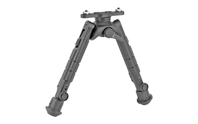 UTG PRO RECON 360 TL 7-9" MLOK BIPOD