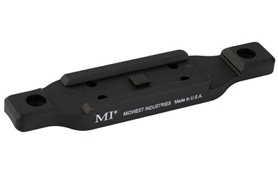 MIDWEST BENELLI M4 T2 MOUNT