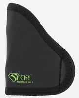 STICKY SM-5 FOR GLK 42 DB9 SIG P938