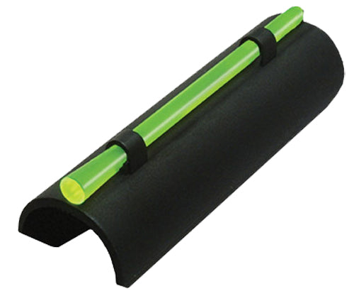 HIVIZ PLAIN BARREL SHTGN SIGHT