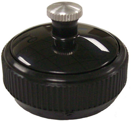 Jiffy 3033 Gas Cap Fits Tecumseh Engines