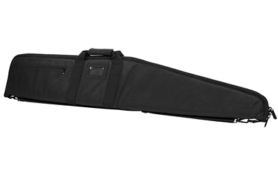 NCSTAR VISM SHOTGUN CASE 48"X8" BLK