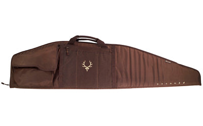 EVODS RECON LR 54" RIFLE CASE BROWN