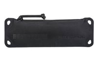 MAGPUL DAKA POUCH SUPPRESSOR MEDIUM