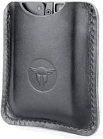 TBR SLEEVE LIFECARD BLK