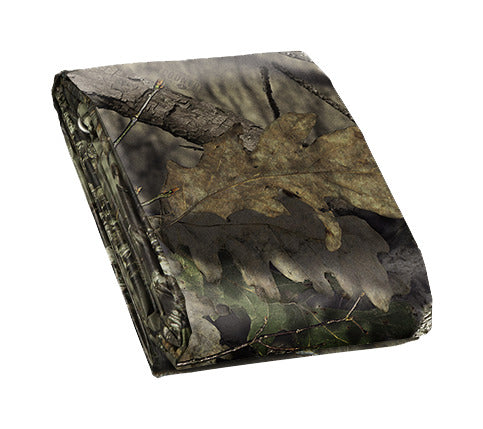 Allen 25332 Vanish Tarp, Medium Duty, 8' X 10' Mossy Oak Country