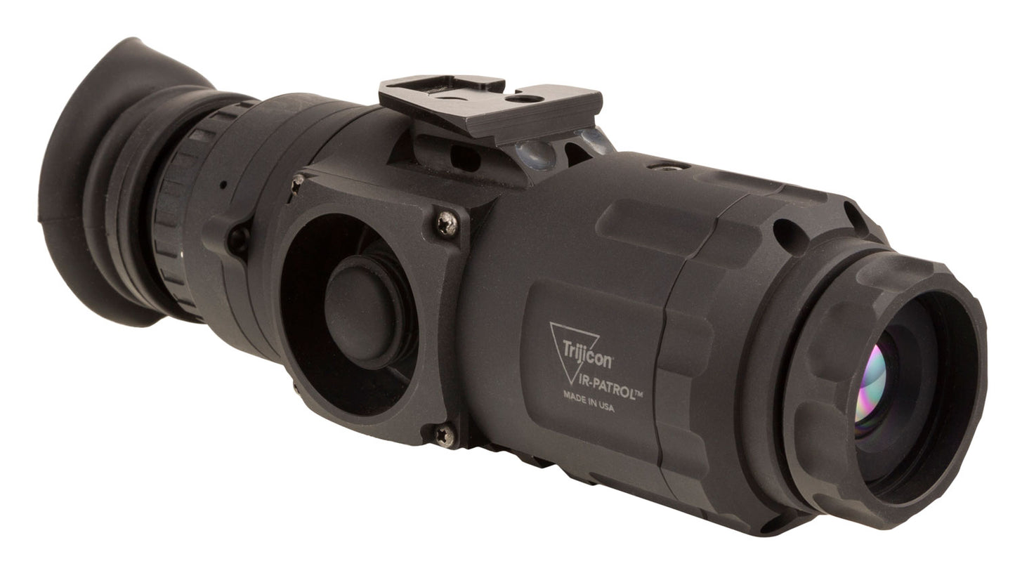 TRIJICON IR PTRL M300W 19MM BLK