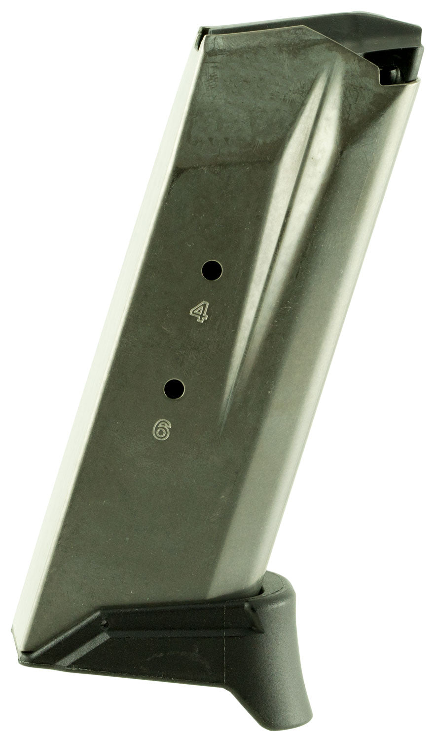 Ruger 90636 American Pistol Compact 45 ACP 7-Round Magazine