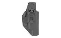 CRUCIAL IWB SPD HELLCAT RDP AMBI BLK