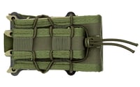 HSGI X2RP TACO MOLLE ODG