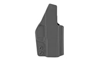 1791 KYDEX IWB SIG P365 BLK LH