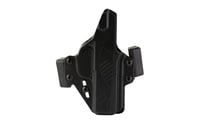 RAVEN PERUN FOR SIG P365XL AMBI BLK