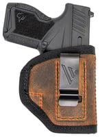 VERSACRY RANGER IWB SIZE 3