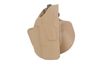 Please verify that you are at least 18 years of age. YesNo   Home Duty Gear Holsters SL 7378 ALS FITS G19/23 FDE RH SL 7378 ALS FITS G19/23 FDE RH