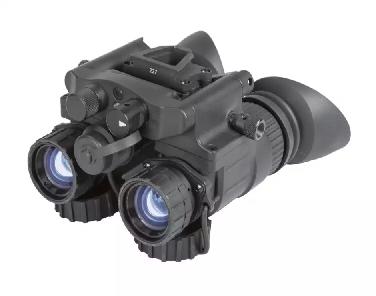 AGM 14NV4122483011 NVG40 NL1 DUAL NV GLE/BNO P43