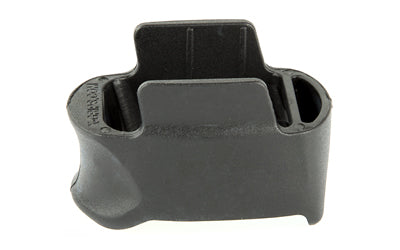 XGRIP MAG SPACER SIG P320/250 FL SZ