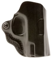 DESANTIS MINI SCAB FOR G43/43X RH BK