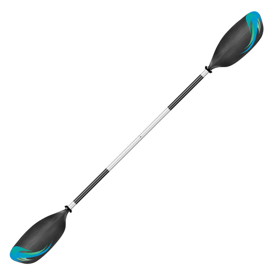 Propel Paddle SLPGA212 Kayk Paddle Escaper 220Cm A20