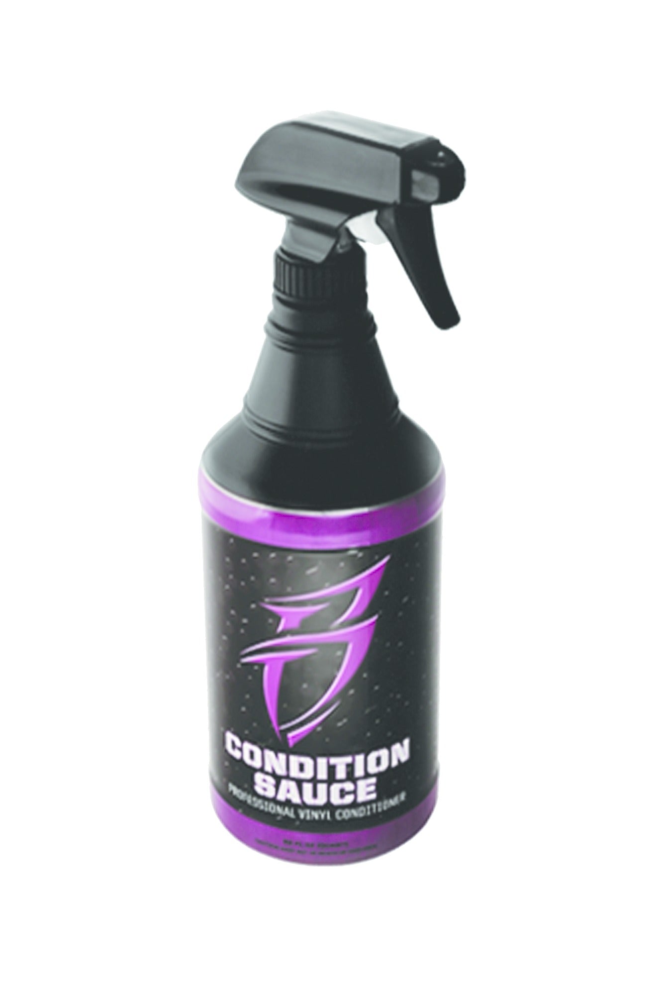 Boat Bling CS0020 Condition Sauce 20oz 100% UV Protection