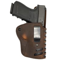 Versacarry CE211365 Compound Gen II Holster, Inside The Waistband