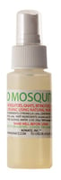 Marine Sports 1830NO-2 NO MOSQUITOZ 2 Oz Mosquito Repellant, All