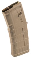 MAGPUL PMAG M3 5.56 30RD MCT