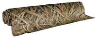 Allen 25320 Vanish Burlap: Bulk 50 Yd Roll Mossy Oak Shadowgrass Blades
