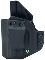 VIRIDIAN HOLSTER IWB HELLCAT RH