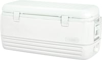 Igloo 44577 Polar 120 120Qt White