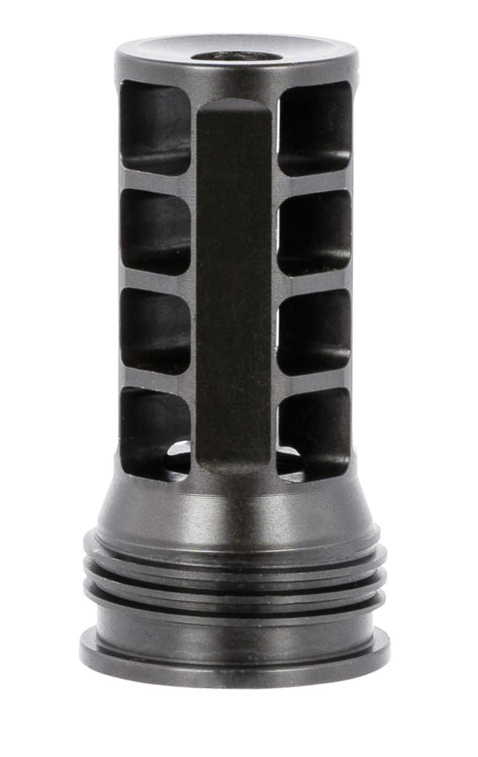 OSS Muzzle Brake-QD 762 5/8x24 Suppressors Muzzle Brake Mount For