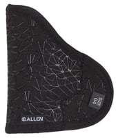 Allen 44904 Spiderweb Ambidextrous In-The-Pocket Holster #04 Ruger LCP