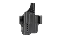 BRAVO TORSION LB M&P 9/40 TLR1 RH