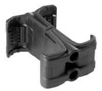 MAGPUL MAGLINK MAG COUPLER BLK