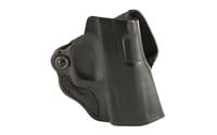 DESANTIS MINI SCAB SR22 P22 RH BLK