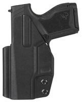 1791 KYDEX IWB TAURUS GX4 BLK RH