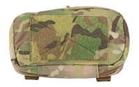 GGG E&E HORIZONTAL POUCH MULTI