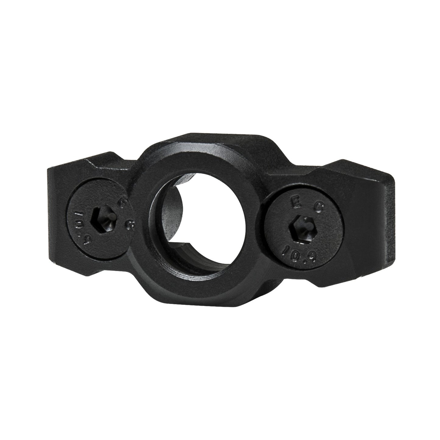 NcSTAR VMKMQSM KeyMod Quick Detachable Sling Mount Adapter For