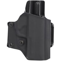 Sig Sauer 8901263 Tactical OWB Black Fits Sig P365 Left Hand