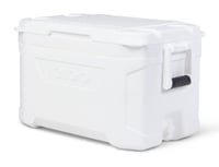 Igloo 50447 Marine Profile II 50 White