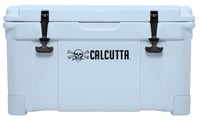 Calcutta CCLBG2-35 Renegade Cooler 35 Liter Light Blue Wremoveable