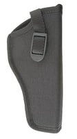 Uncle Mikes 81051 Sidekick Hip Holster Sz5 RH Large Autos Kodra